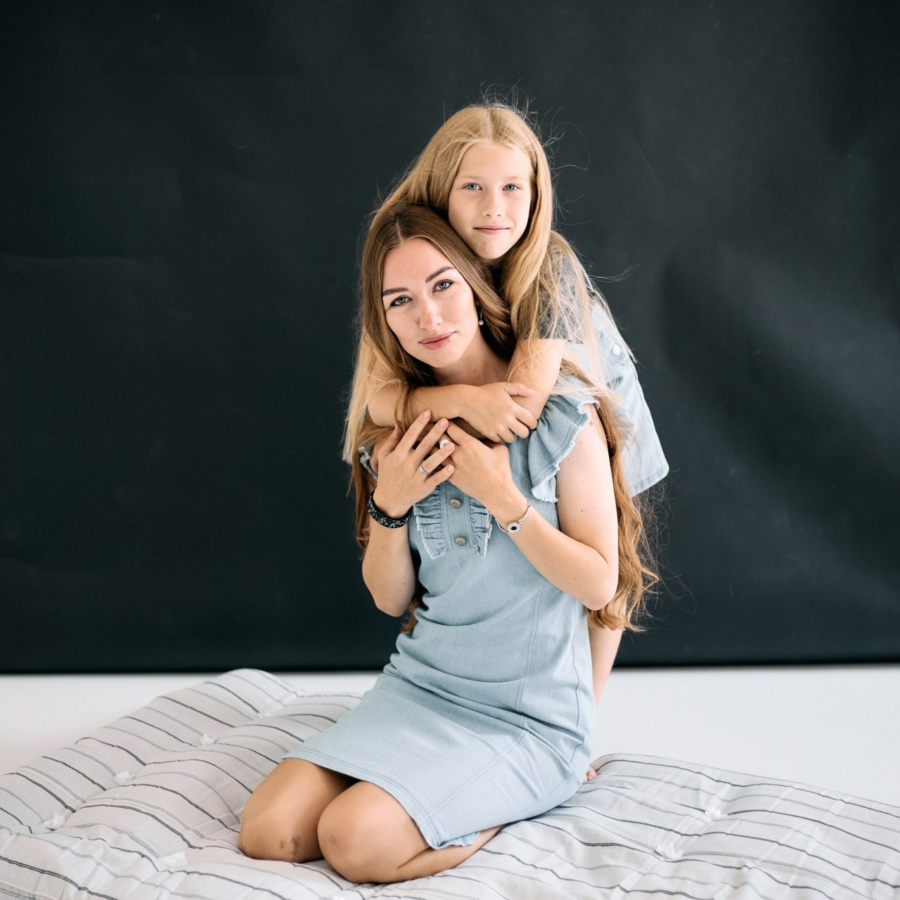 Отзывы. Собирайте моменты, а не вещи