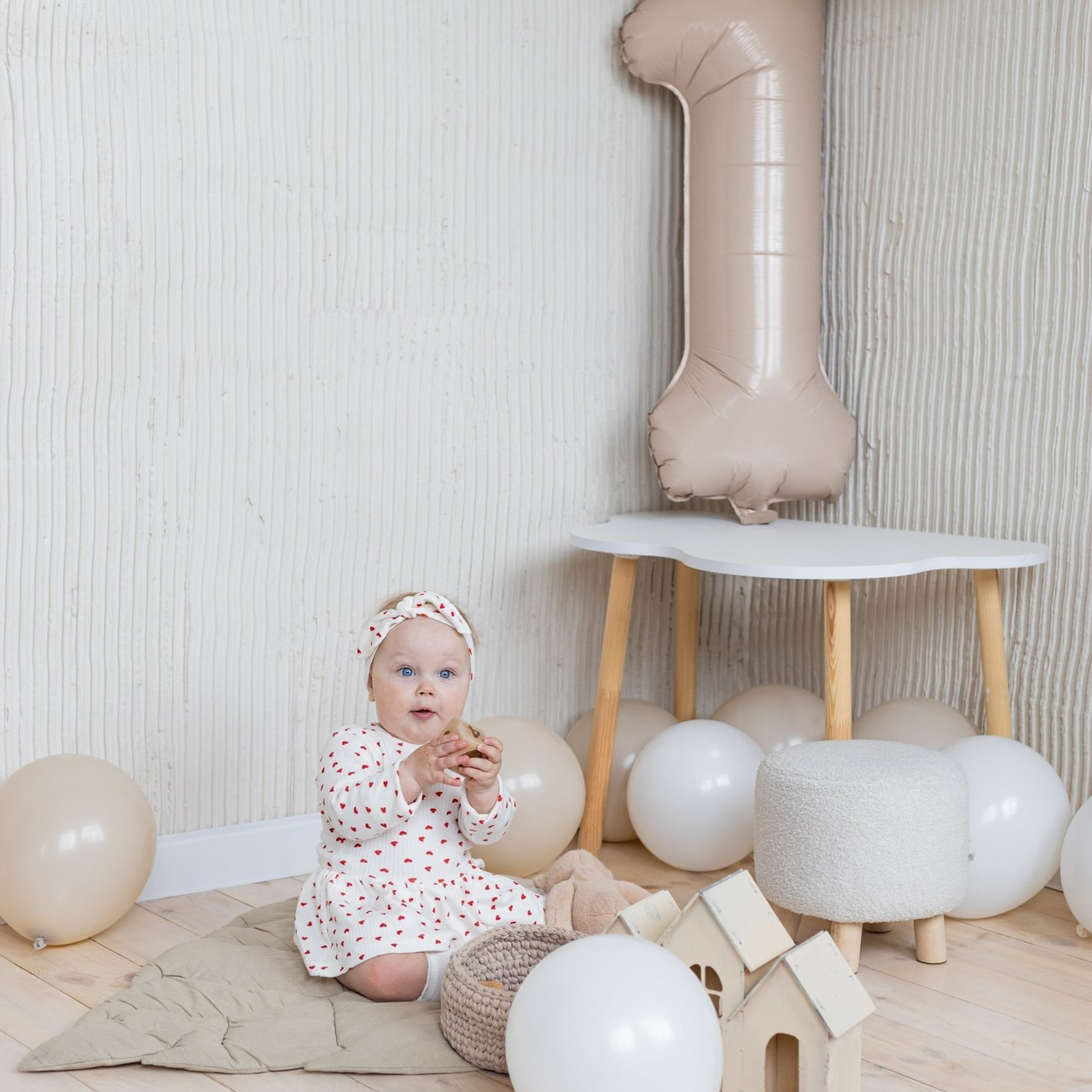 Отзывы. Собирайте моменты, а не вещи