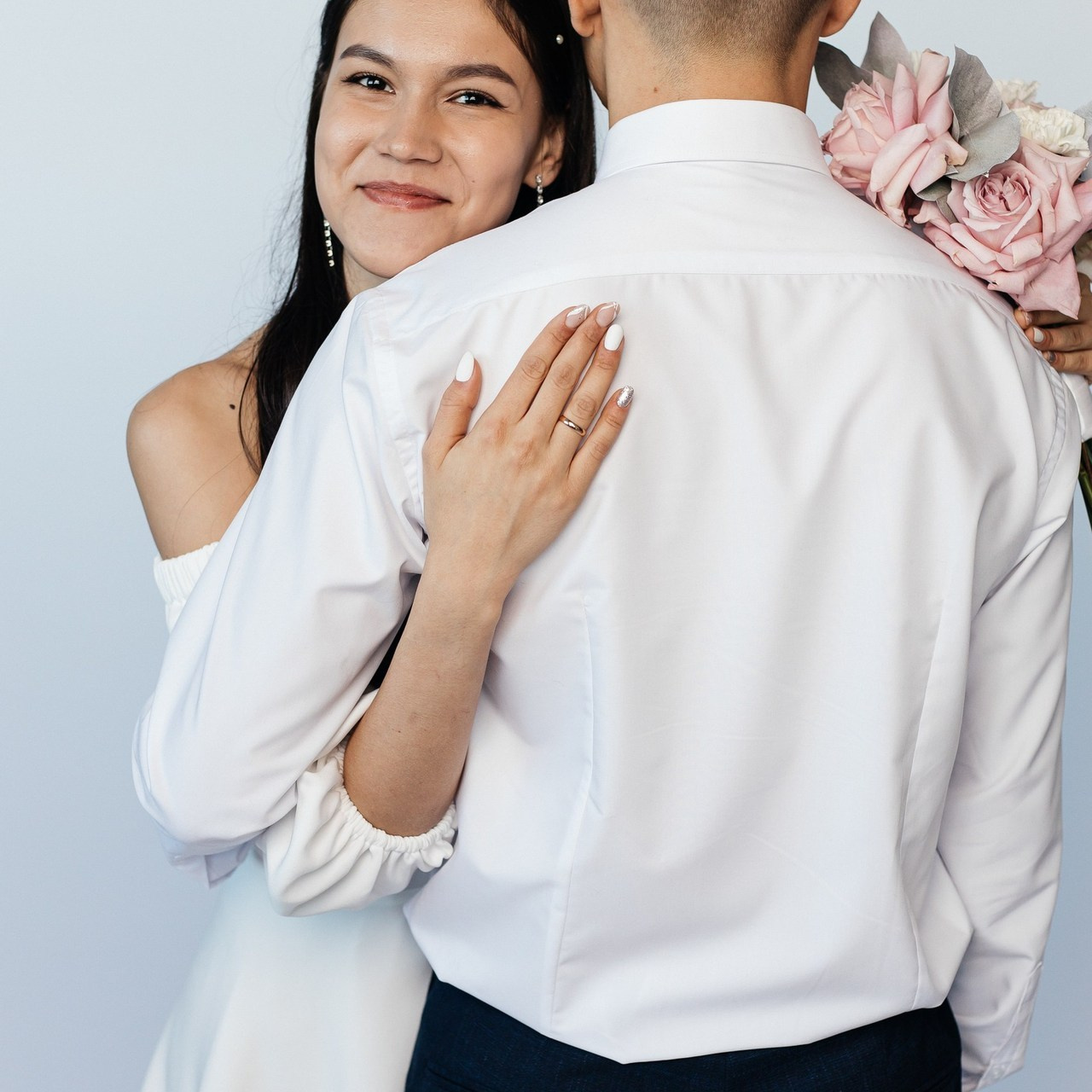 Отзывы. Собирайте моменты, а не вещи