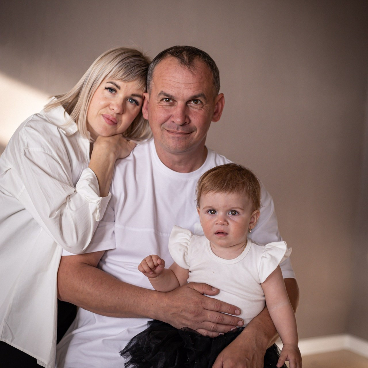 Отзывы. Собирайте моменты, а не вещи