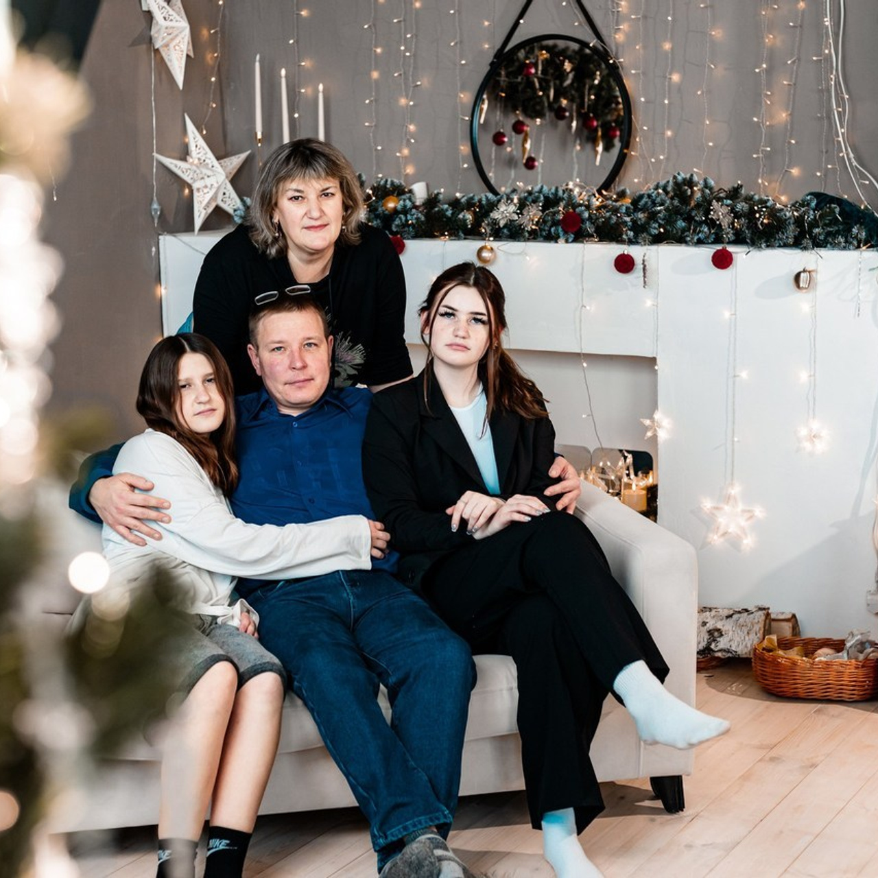 Отзывы. Собирайте моменты, а не вещи