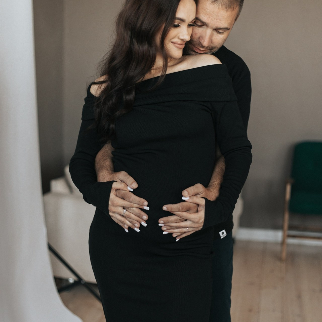 Отзывы. Собирайте моменты, а не вещи