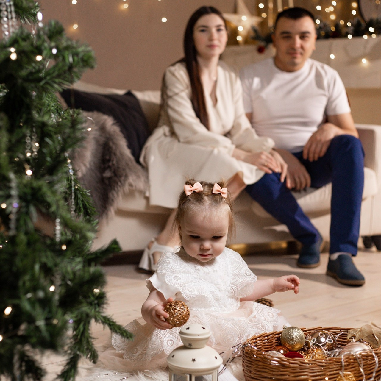 Отзывы. Собирайте моменты, а не вещи