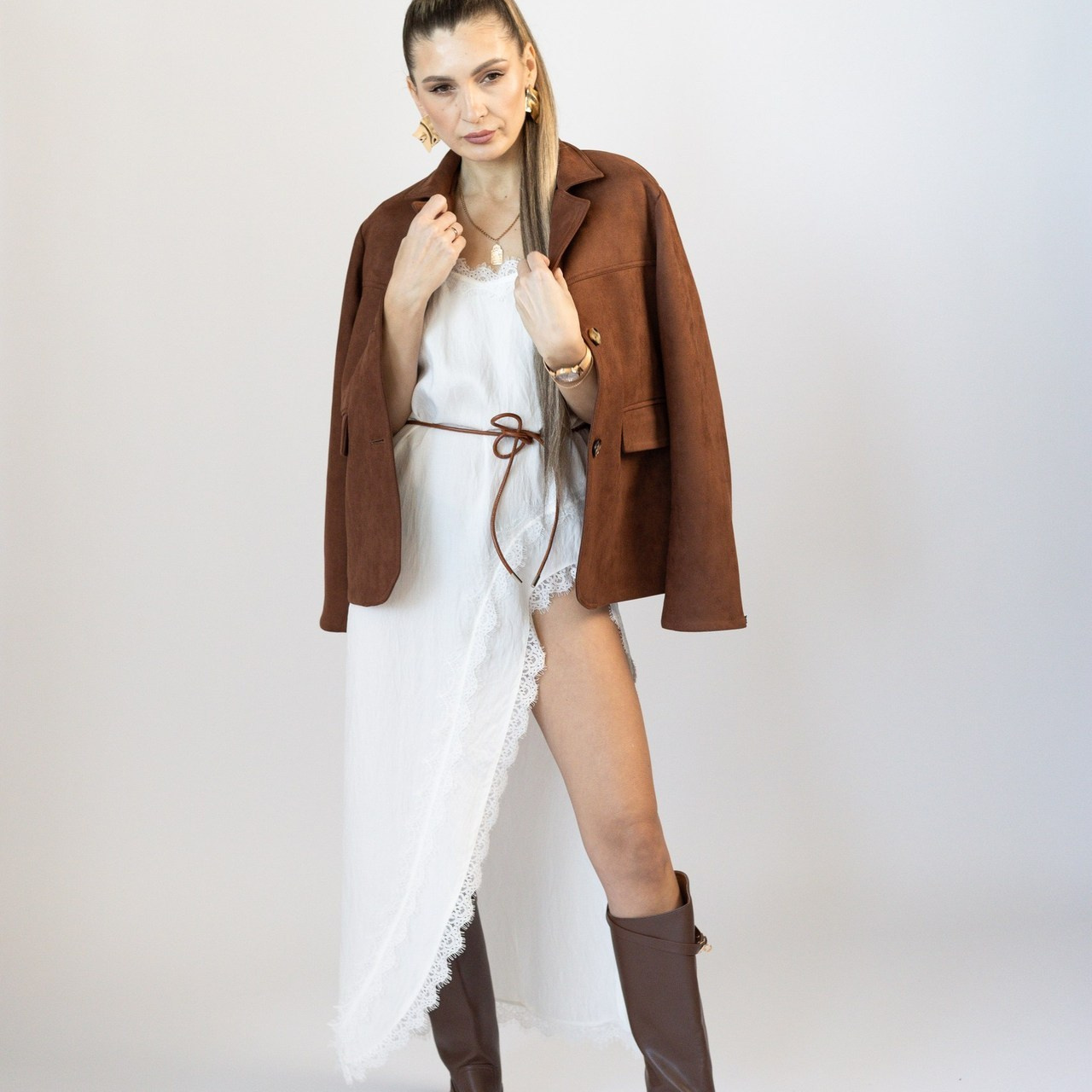 Отзывы. Собирайте моменты, а не вещи