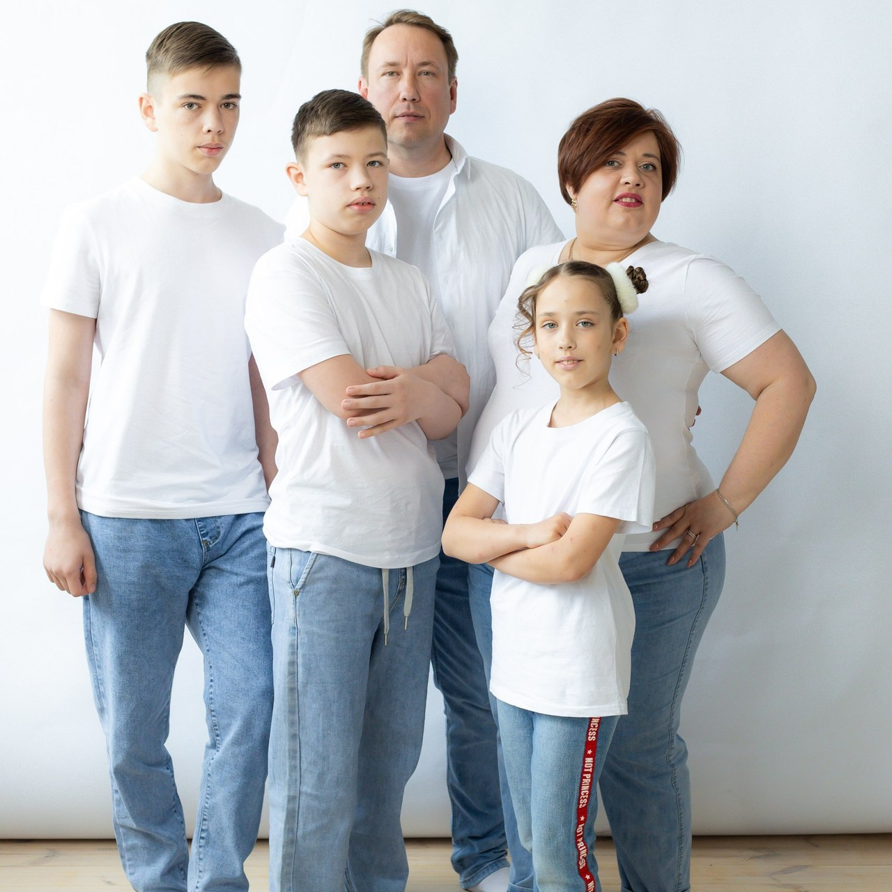 Отзывы. Собирайте моменты, а не вещи