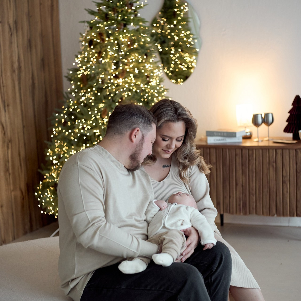 Отзывы. Собирайте моменты, а не вещи