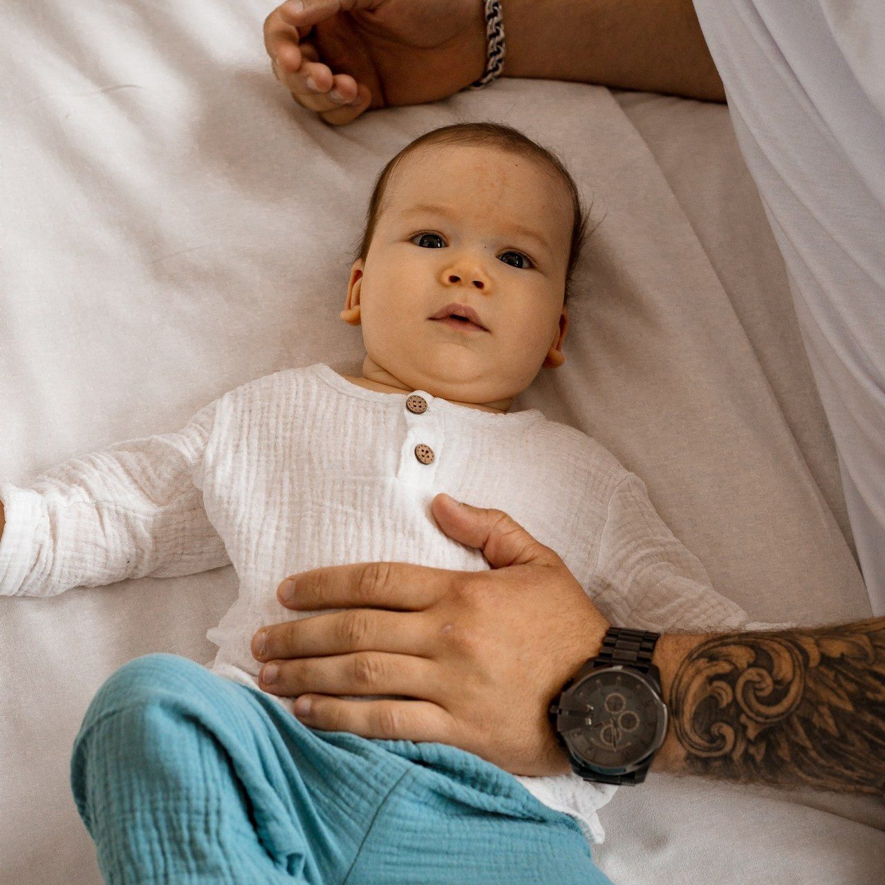 Отзывы. Собирайте моменты, а не вещи