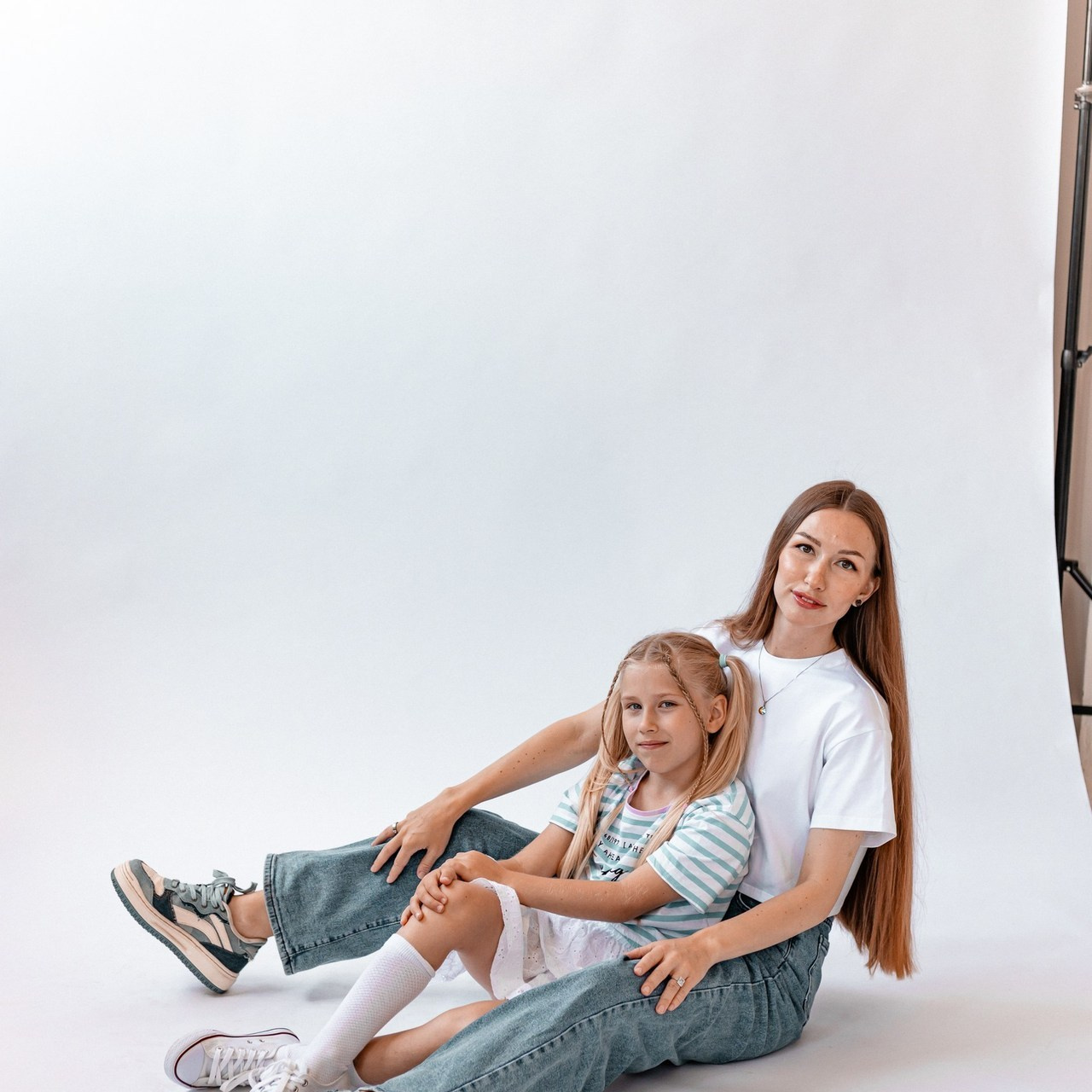 Отзывы. Собирайте моменты, а не вещи