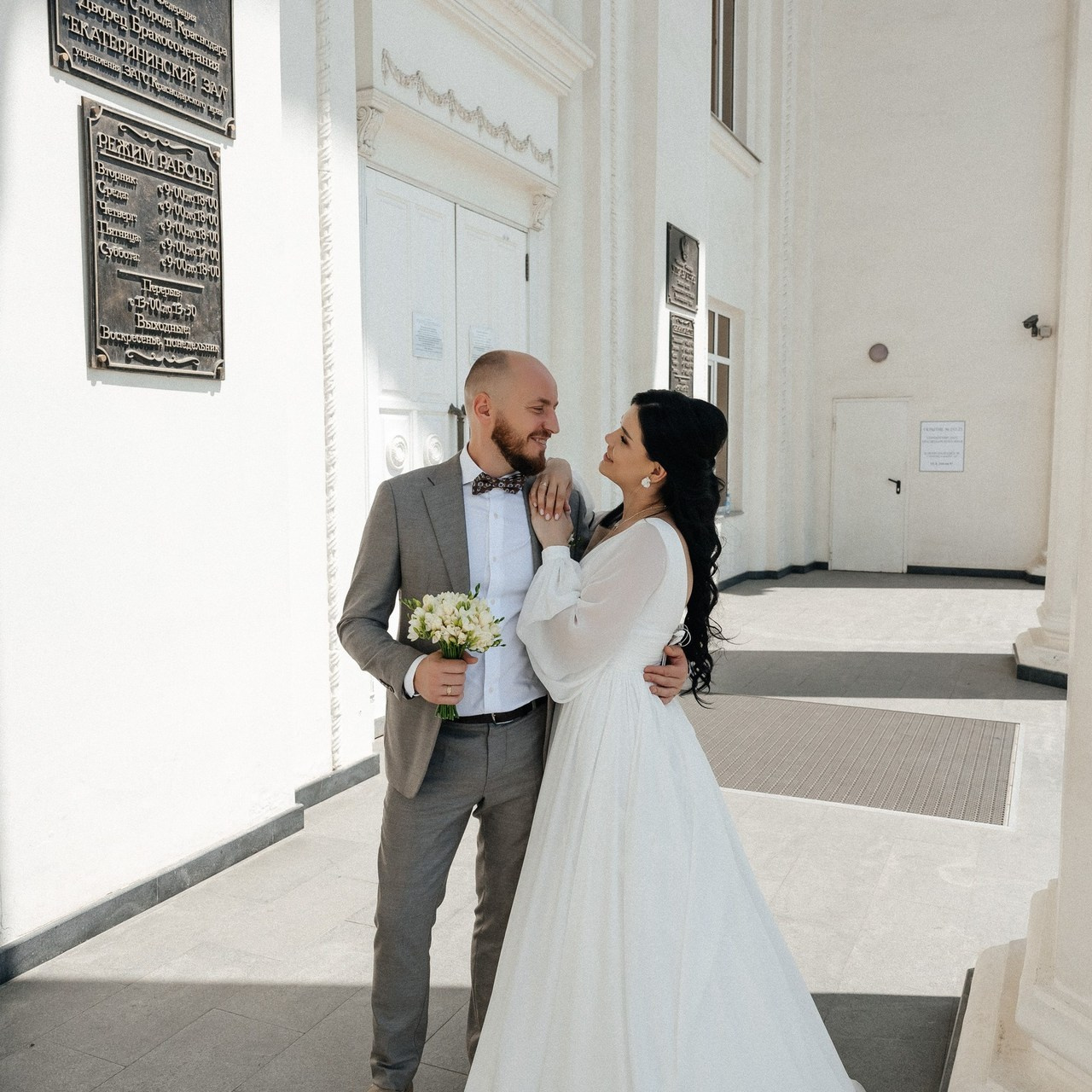 Отзывы. Свадебный и семейный фотограф в Краснодар, Россия