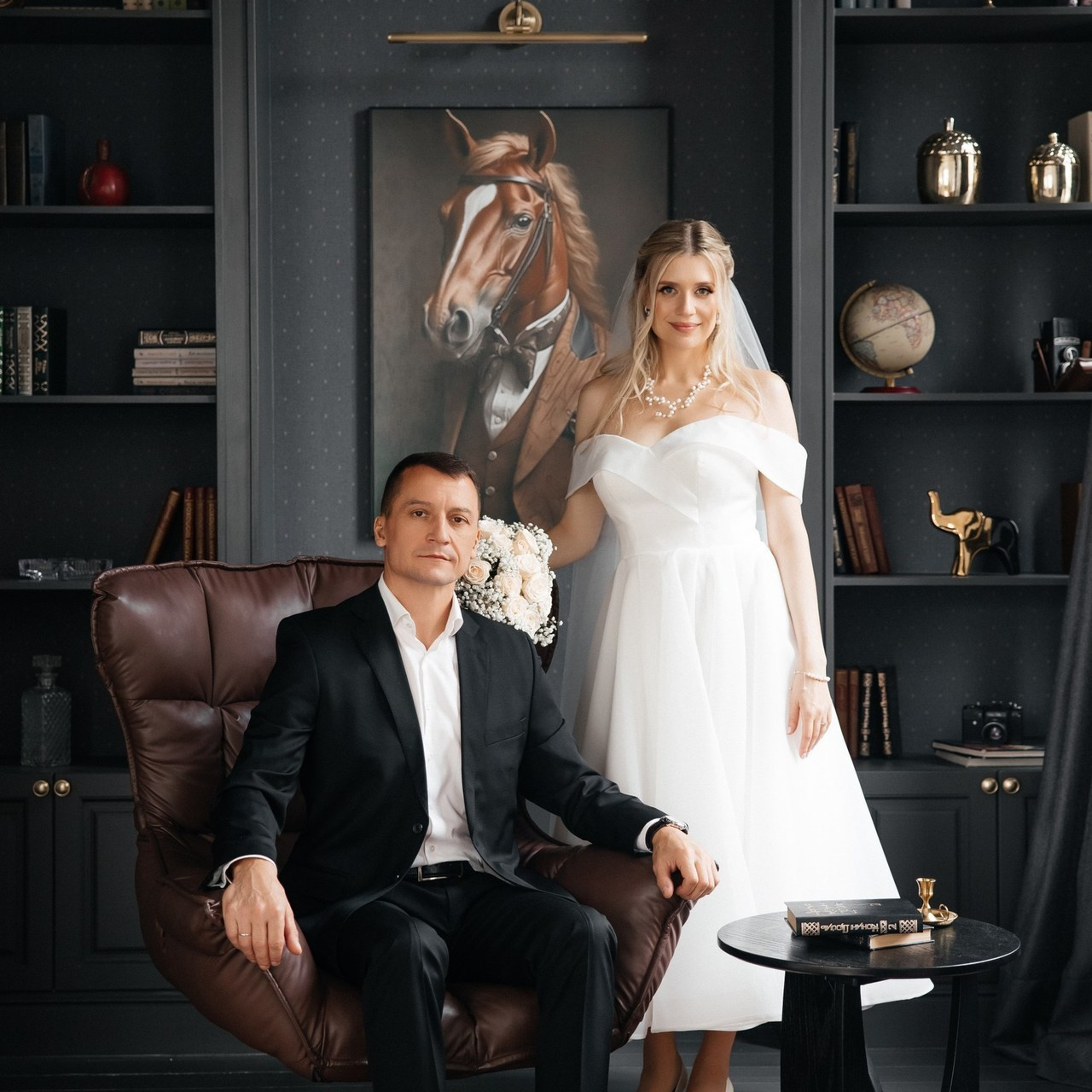 Отзывы. Свадебный|семейный фотограф Краснодар, Москва, Питер