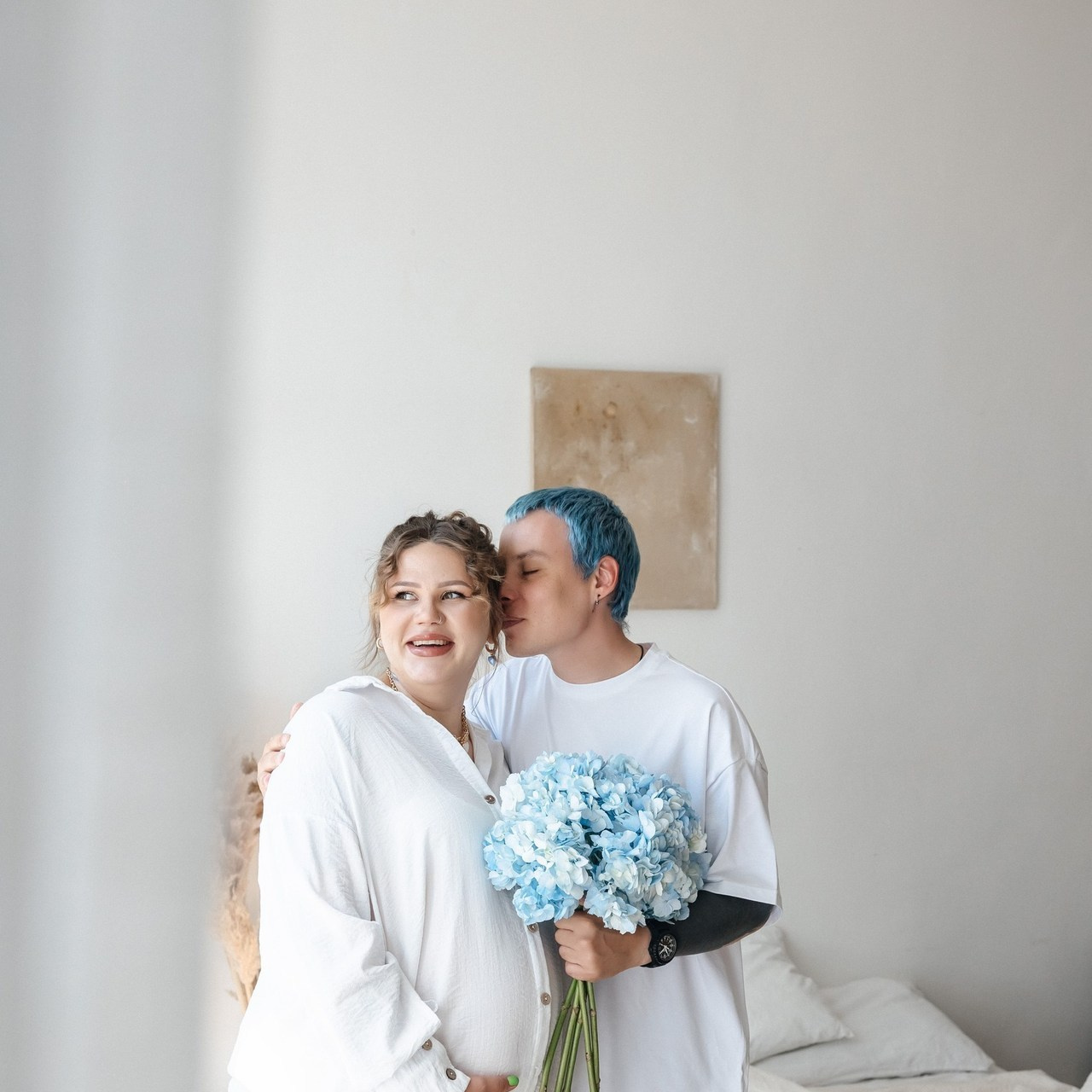 Отзывы. Свадебный и семейный фотограф в Краснодар, Россия