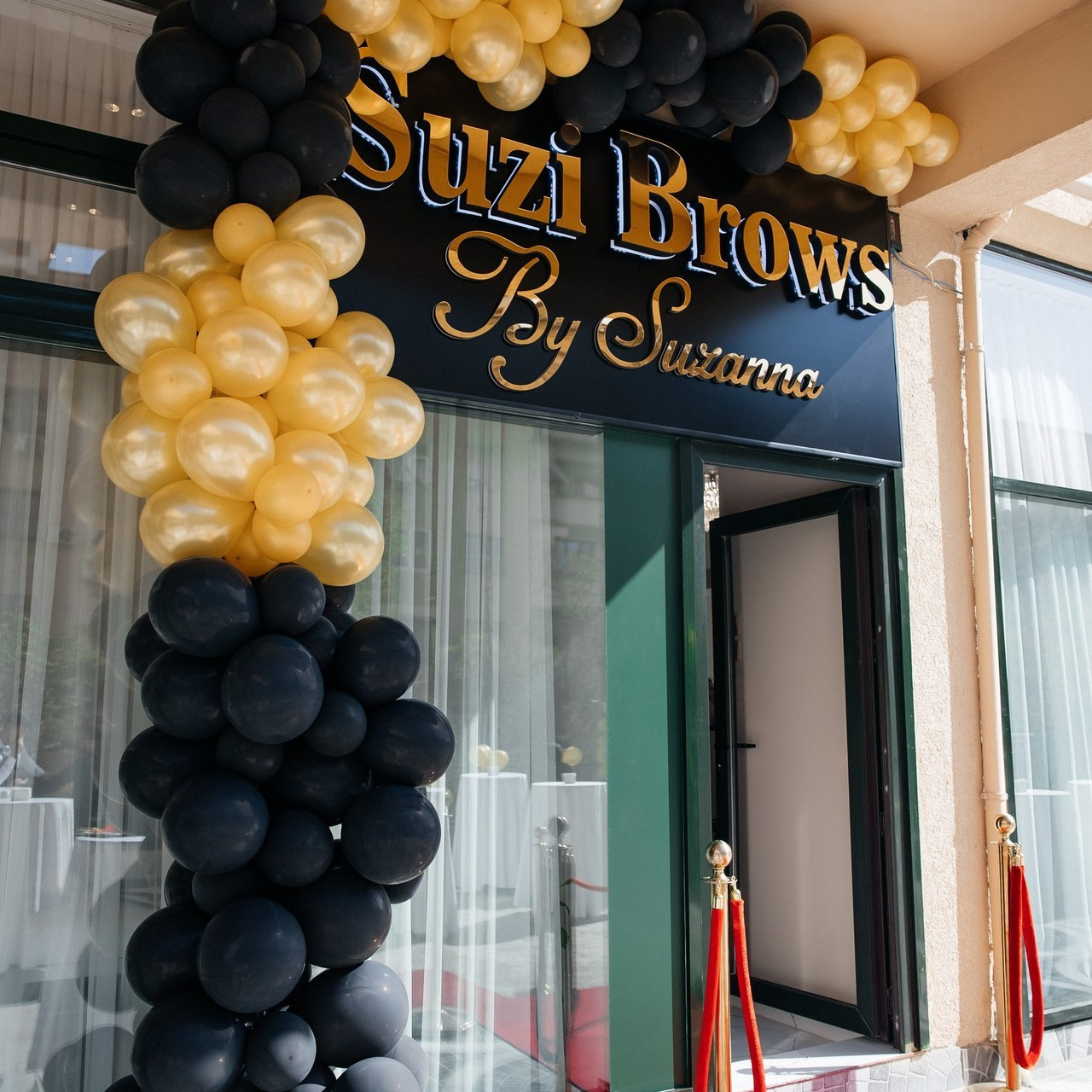 Отзывы. Свадебный и семейный фотограф в Краснодар, Россия