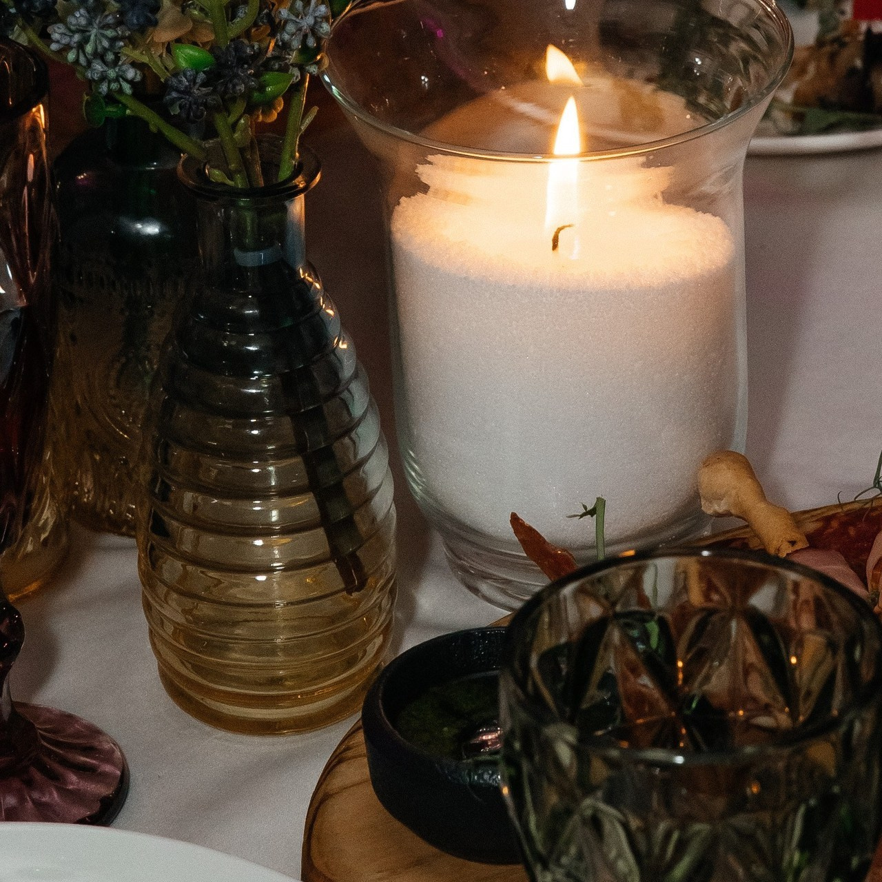 Отзывы. Свадебный и семейный фотограф в Краснодар, Россия