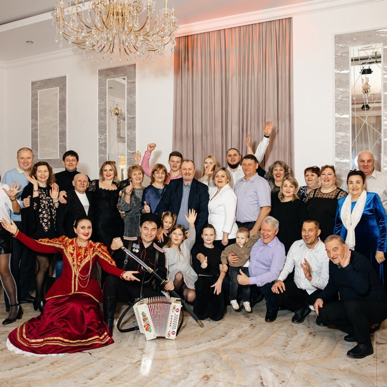 Отзывы. Свадебный|семейный фотограф Краснодар, Москва, Питер