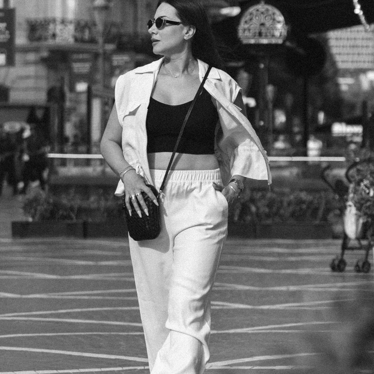 Отзывы. Свадебный и семейный фотограф в Краснодар, Россия