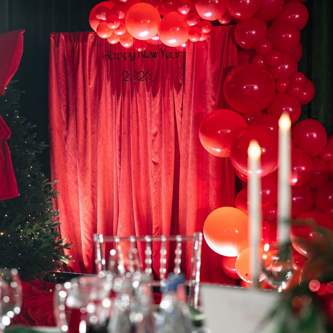 Отзывы. Свадебный|семейный фотограф Краснодар, Москва, Питер