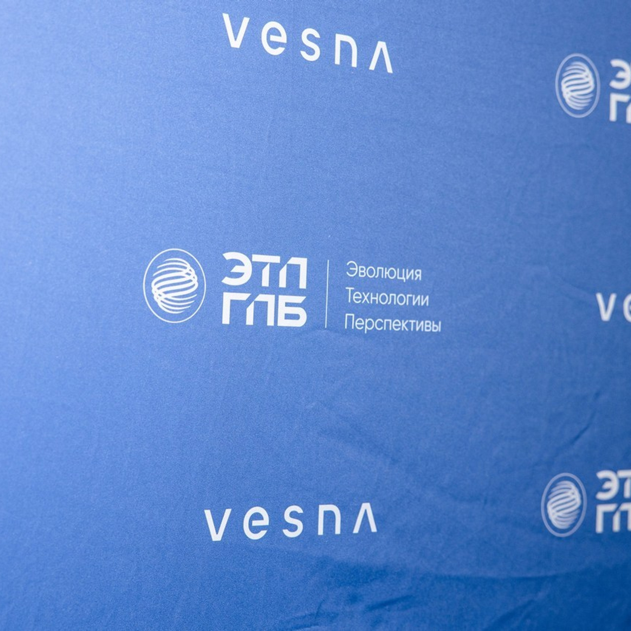 Отзывы. Свадебный|семейный фотограф Краснодар, Москва, Питер