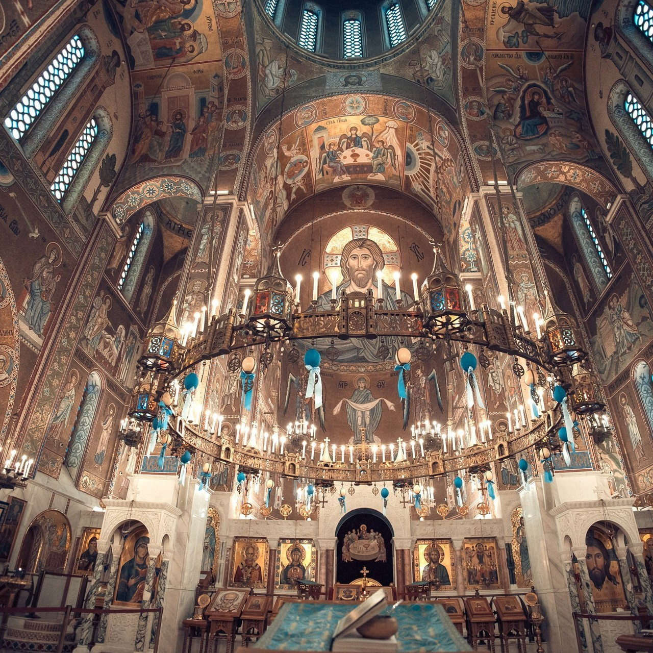 🗨Отзывы. Семейный и детский фотограф в Москве Орешина Юлия