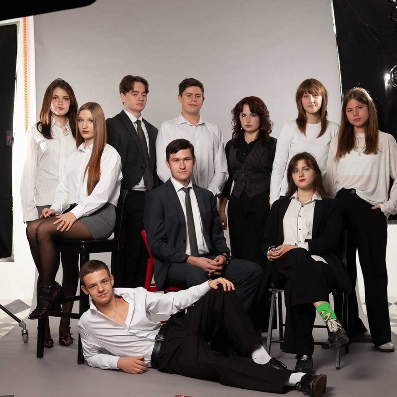 Выпускные альбомы Москва СВАО. Выпускные альбомы Москва СВАО