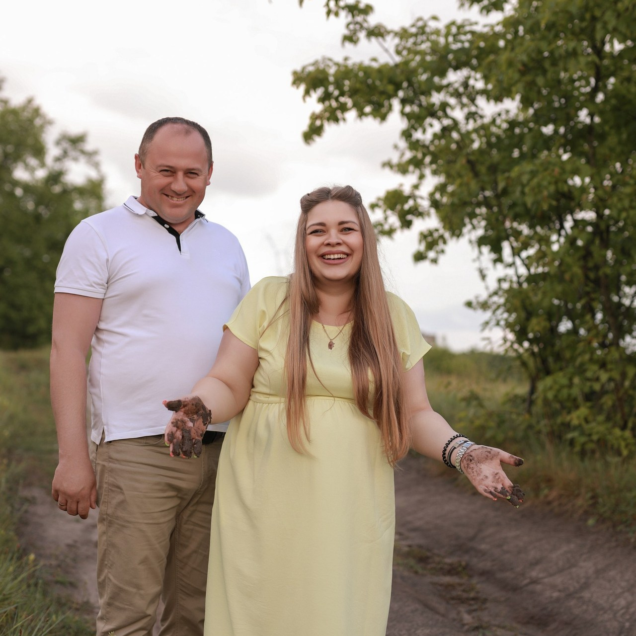 Отзывы. Марина Занина — Семейный фотограф г. Воронеж