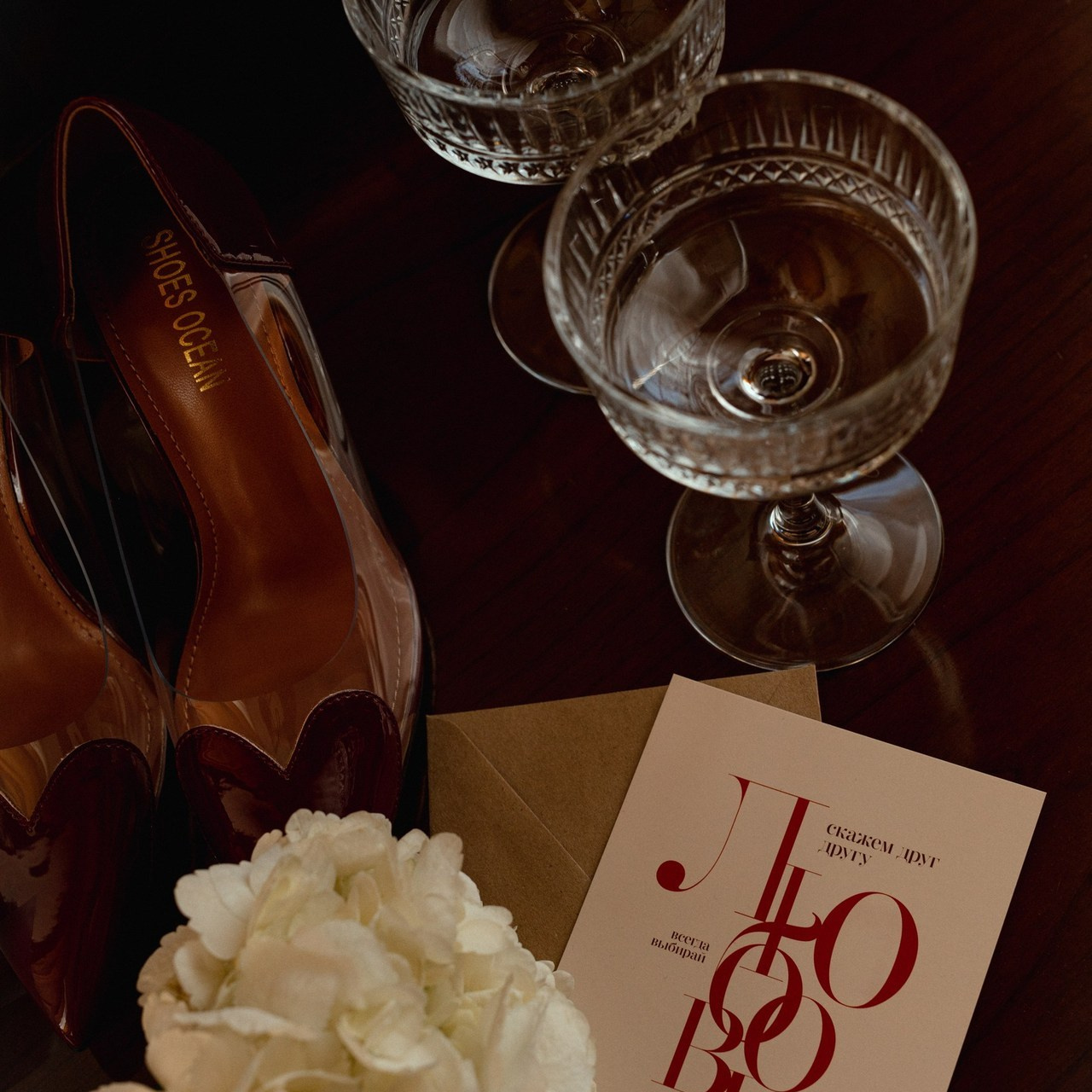 Отзывы. Марина Занина — Семейный фотограф г. Воронеж