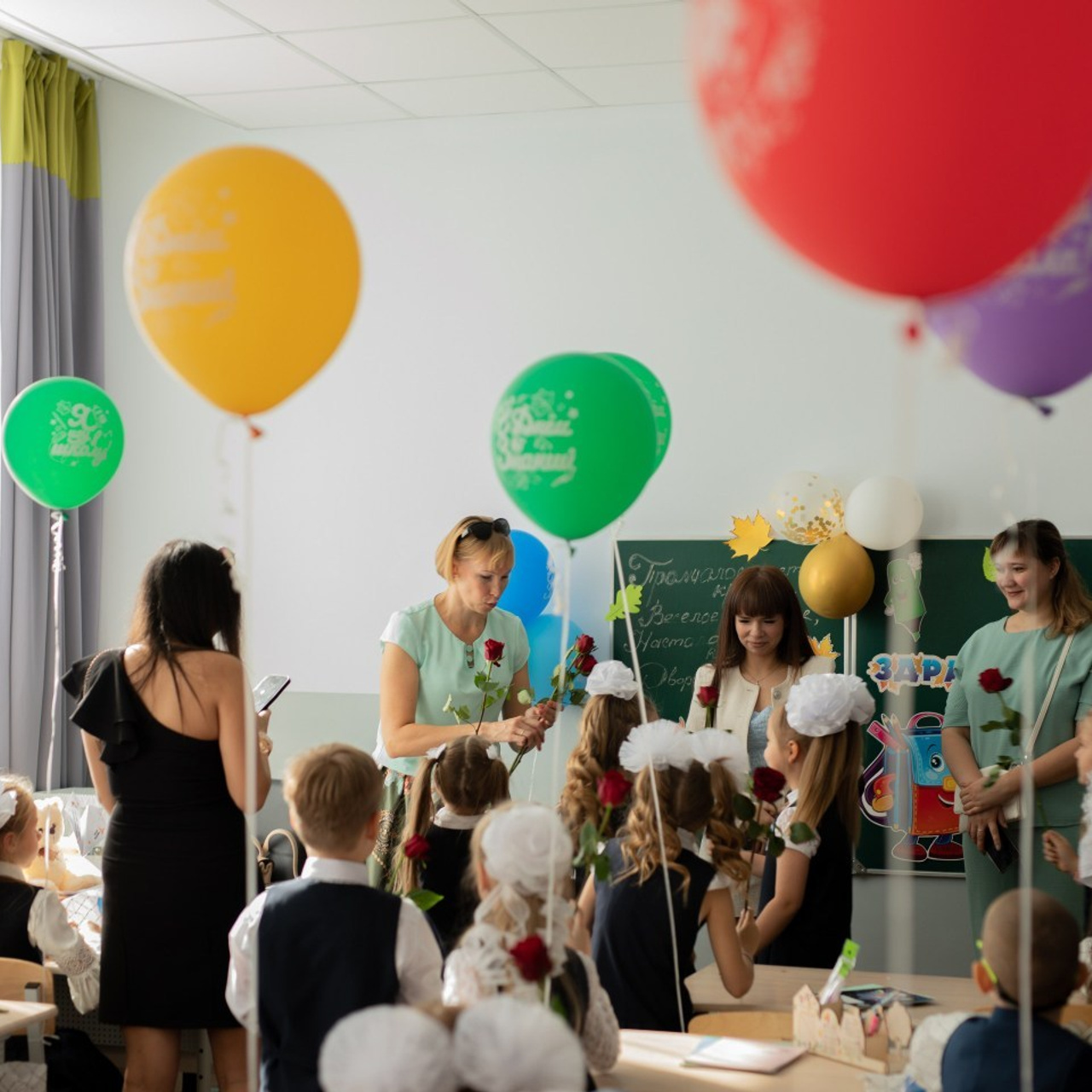 Отзывы. Марина Занина — Семейный фотограф г. Воронеж