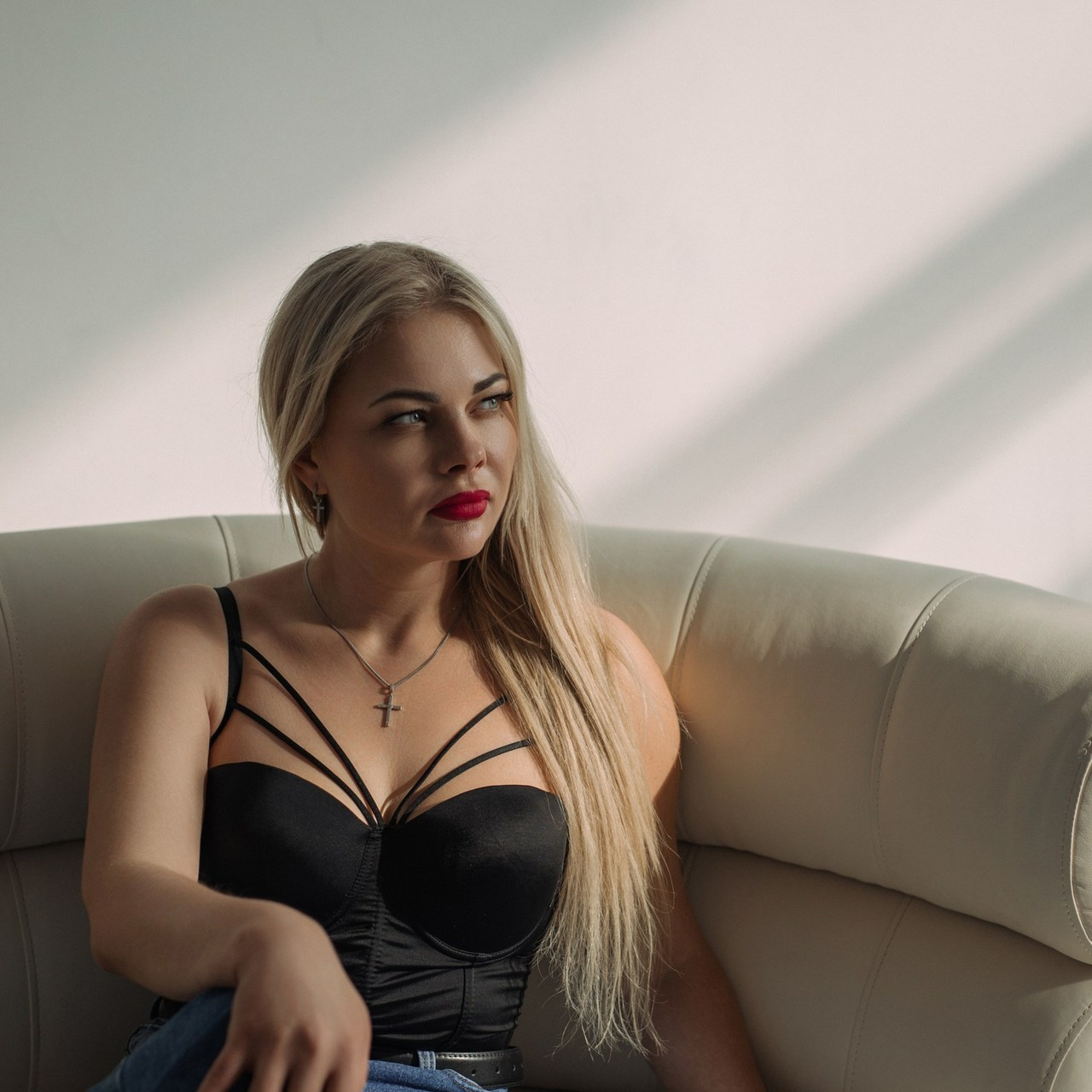 Отзывы. Марина Занина — Семейный фотограф г. Воронеж