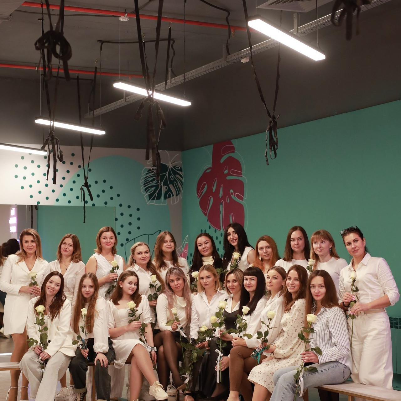 Отзывы. Марина Занина — Семейный фотограф г. Воронеж