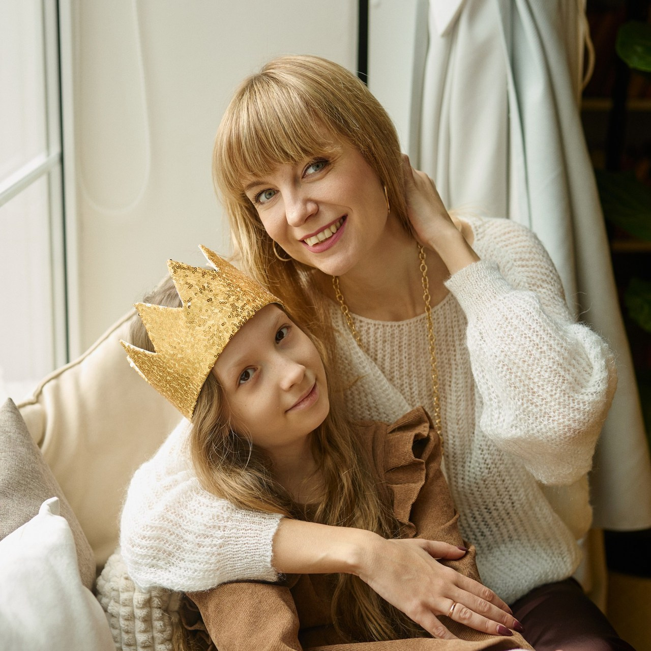 Отзывы. Марина Занина — Семейный фотограф г. Воронеж