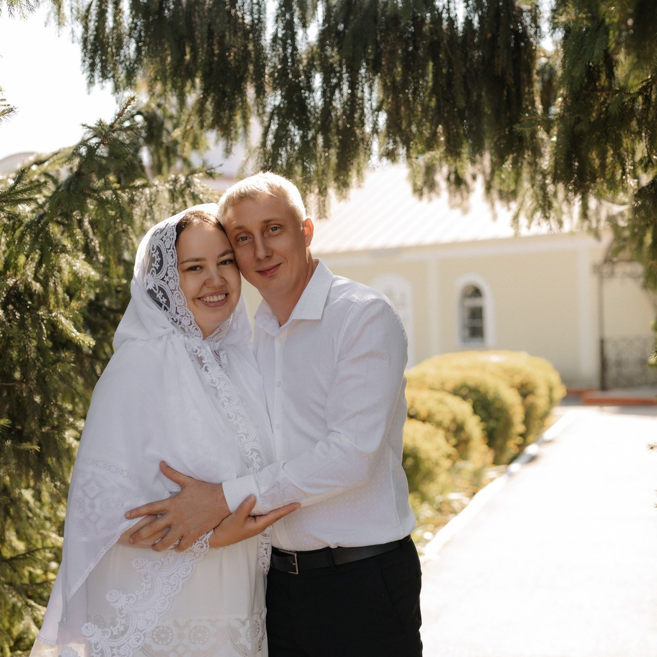 Отзывы. Марина Занина — Семейный фотограф г. Воронеж