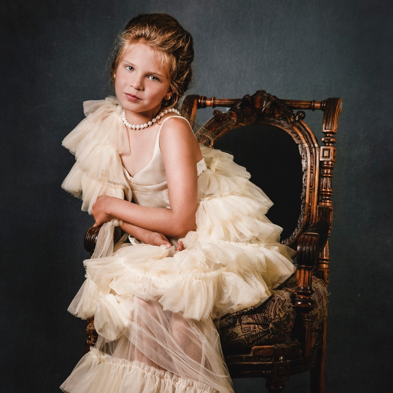 Отзывы. Портрет, семейный и детский фотограф в Архипо-Осиповке Наташа Одинцова