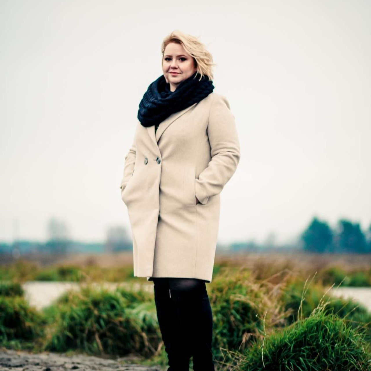 Отзывы. ФОТОГРАФ/ Беларусь Светлогорск