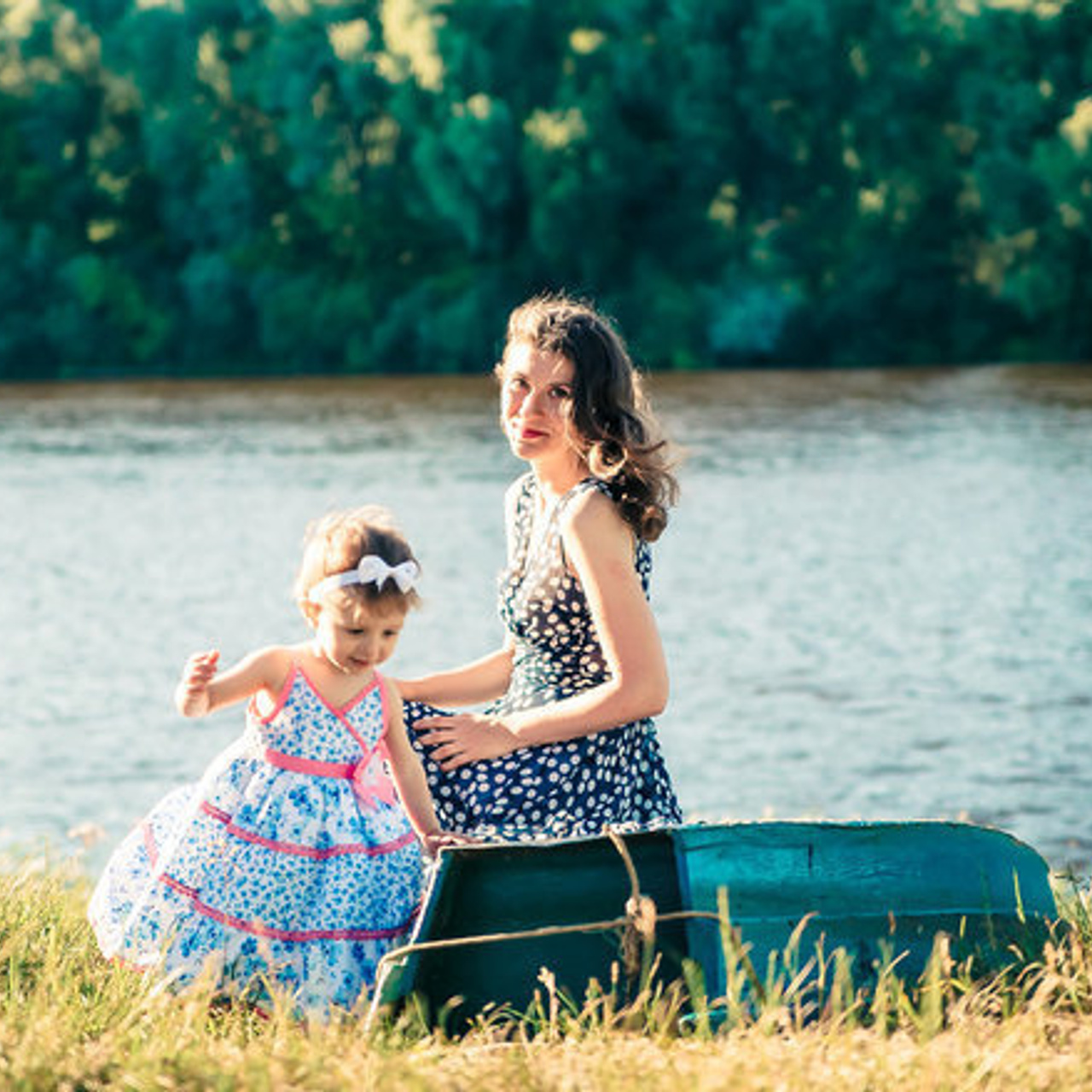 Отзывы. ФОТОГРАФ/ Беларусь Светлогорск