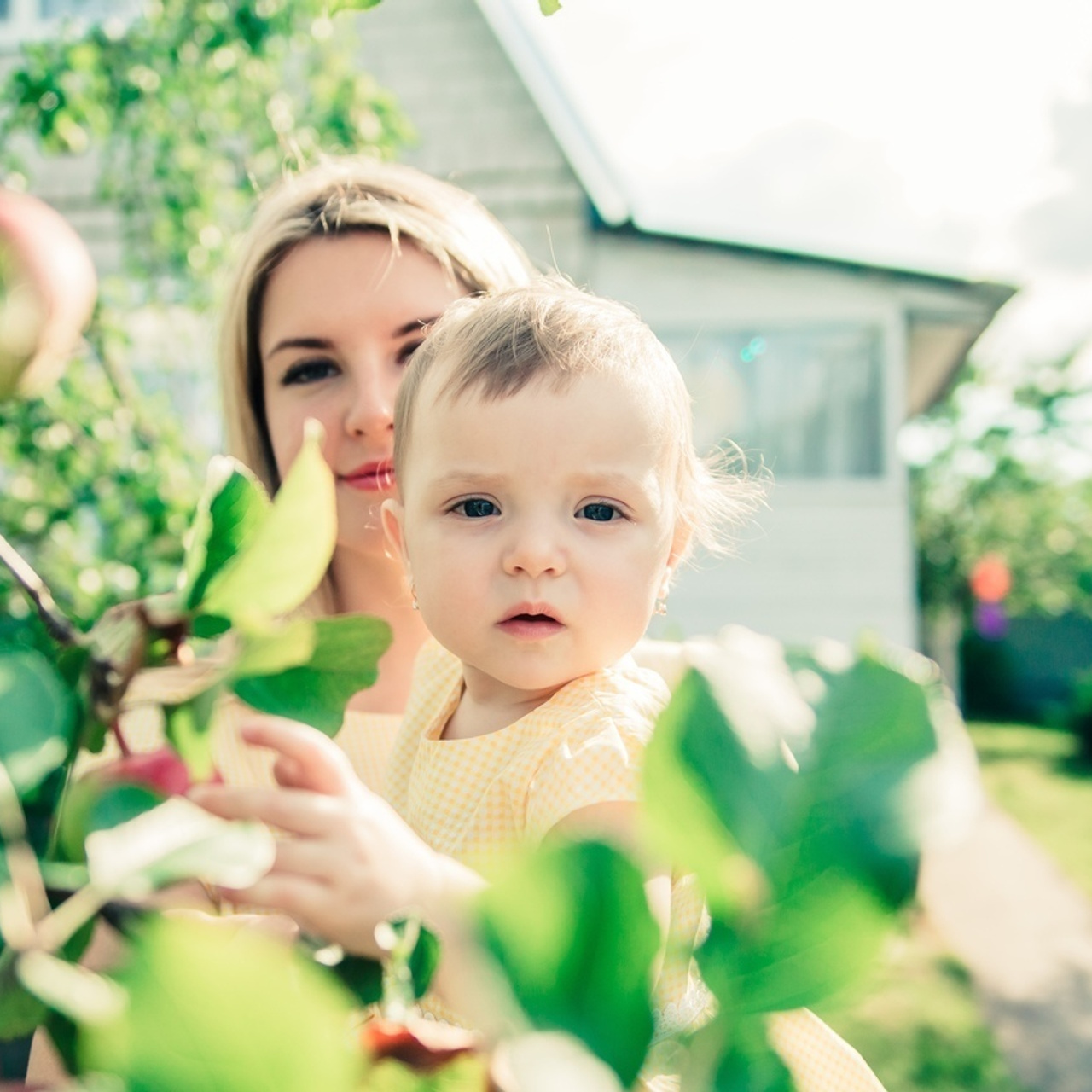 Отзывы. ФОТОГРАФ/ Беларусь Светлогорск