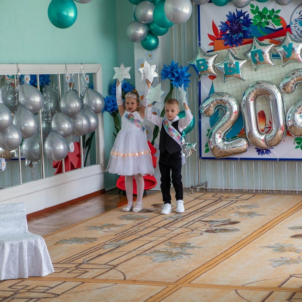 Отзывы. ФОТОГРАФ/ Беларусь Светлогорск