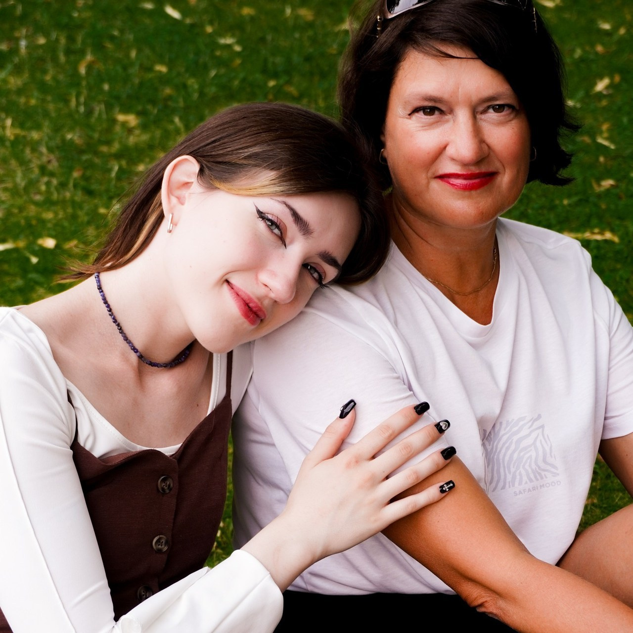 СПб фотограф отзывы о работе. Фотограф в СПб. Мария phspbmary