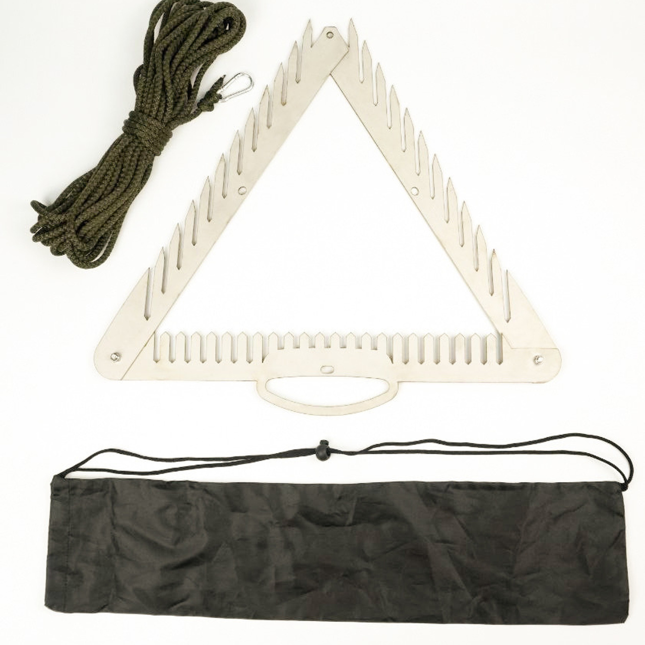 СПб фотограф отзывы о работе. Фотограф в СПб. Мария phspbmary