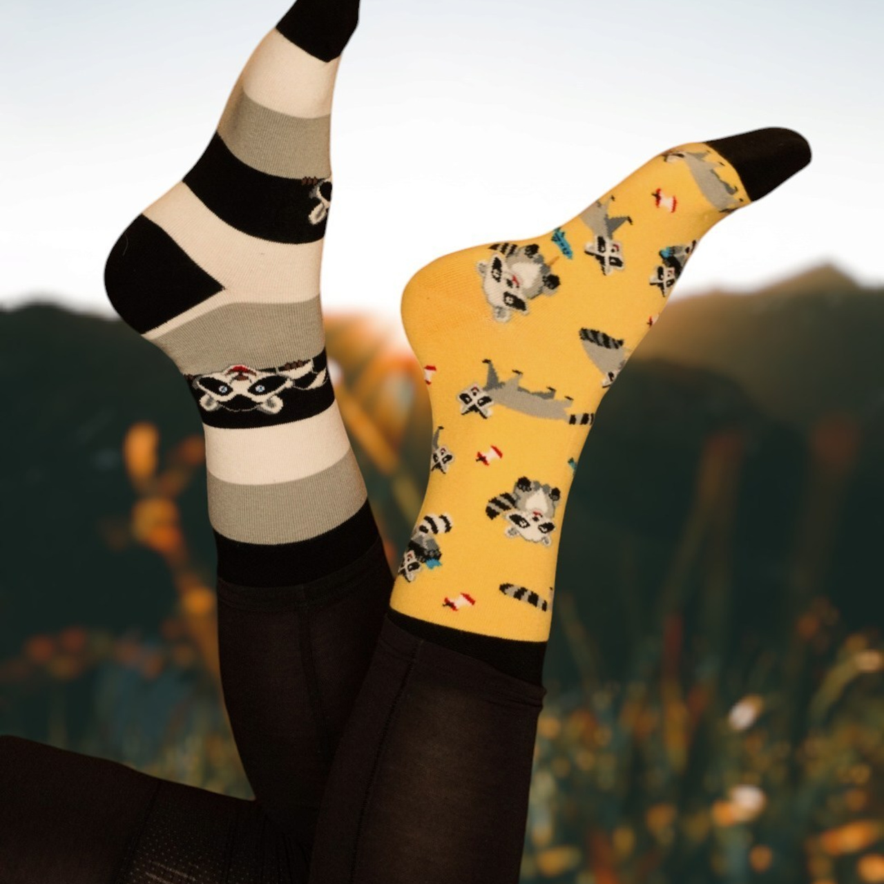 СПб фотограф отзывы о работе. Фотограф в СПб. Мария phspbmary