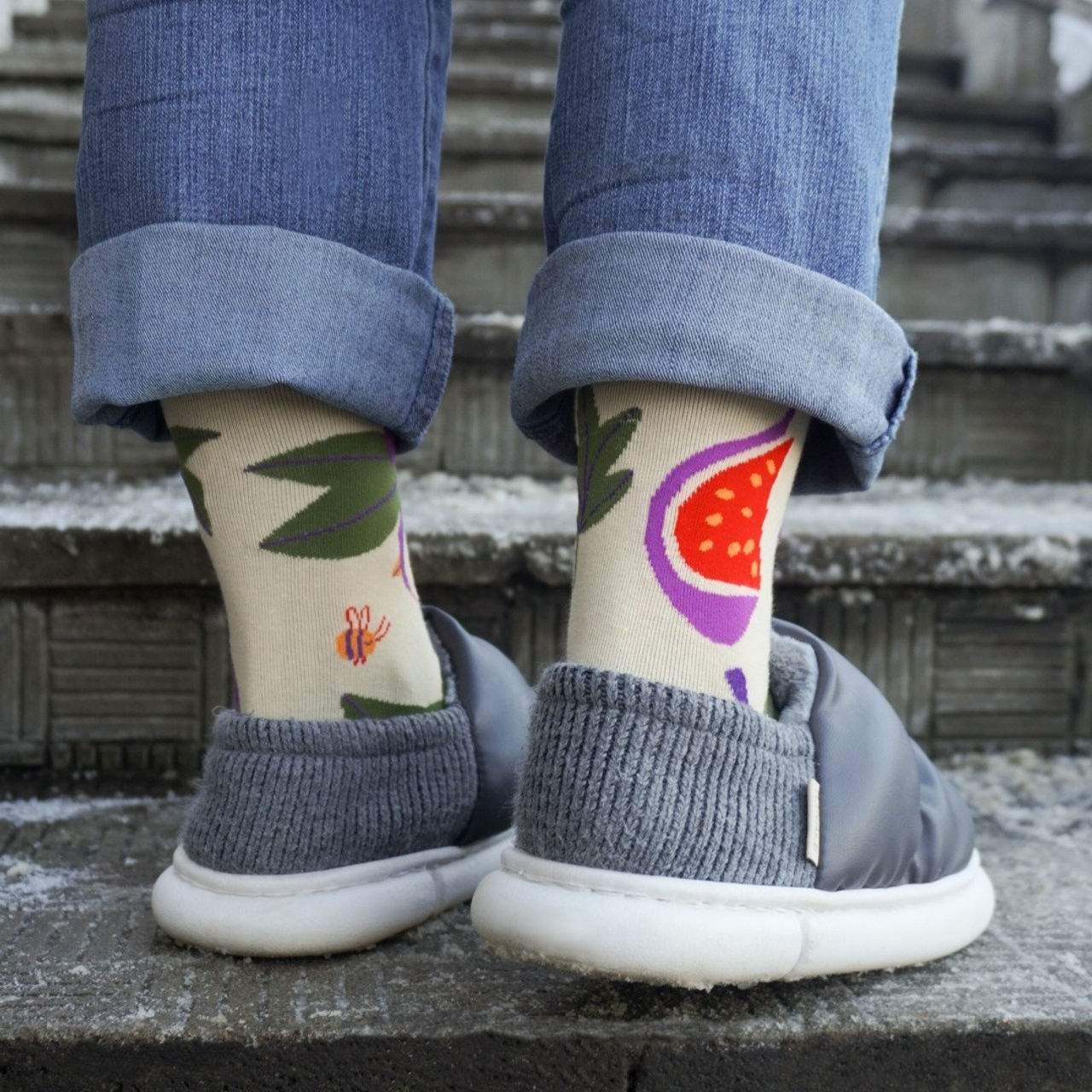 СПб фотограф отзывы о работе. Фотограф в СПб. Мария phspbmary