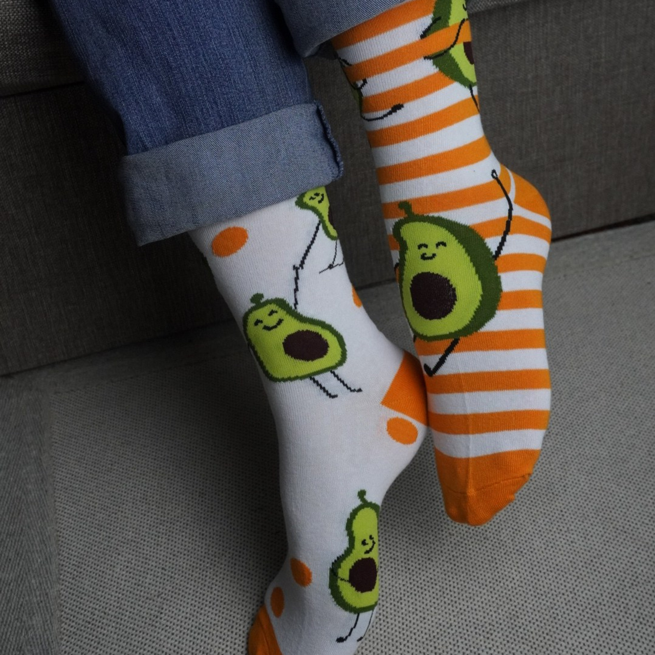 СПб фотограф отзывы о работе. Фотограф в СПб. Мария phspbmary