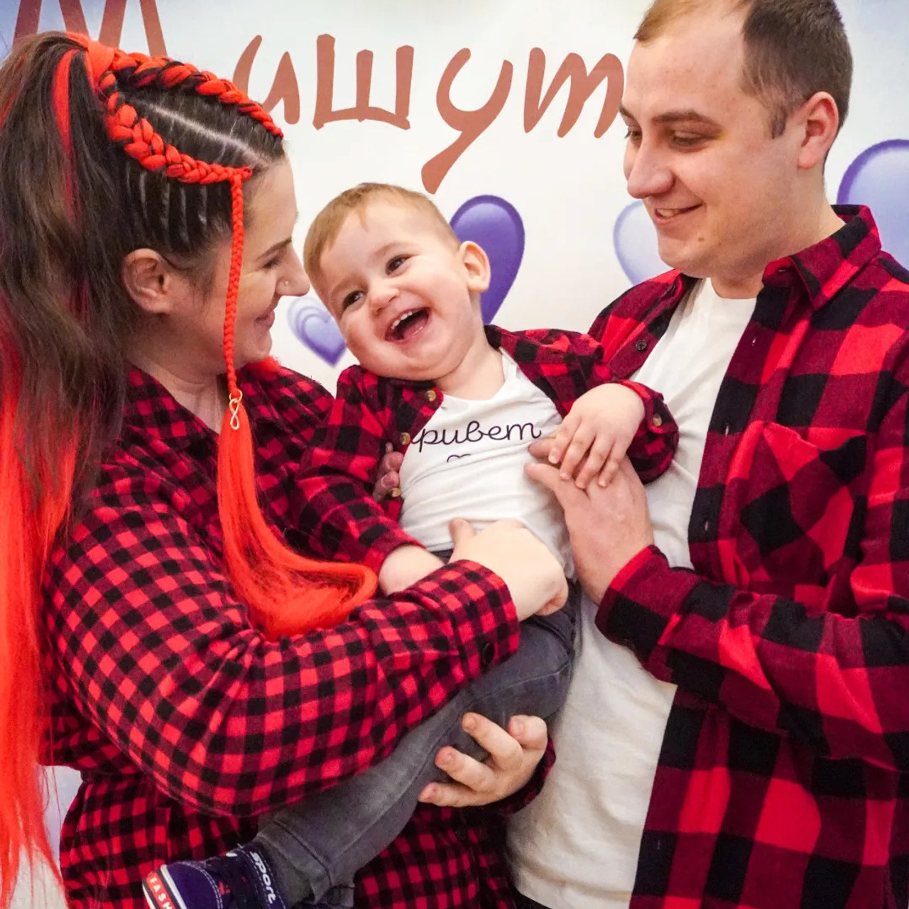 СПб фотограф отзывы о работе. Фотограф в СПб. Мария phspbmary