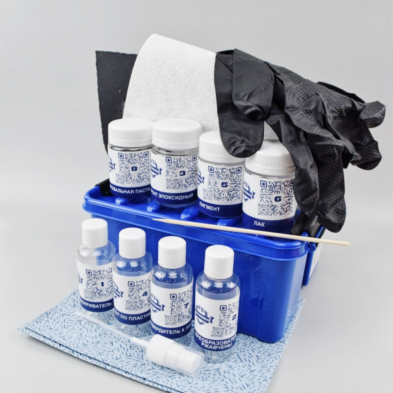 СПб фотограф отзывы о работе. Фотограф в СПб. Мария phspbmary