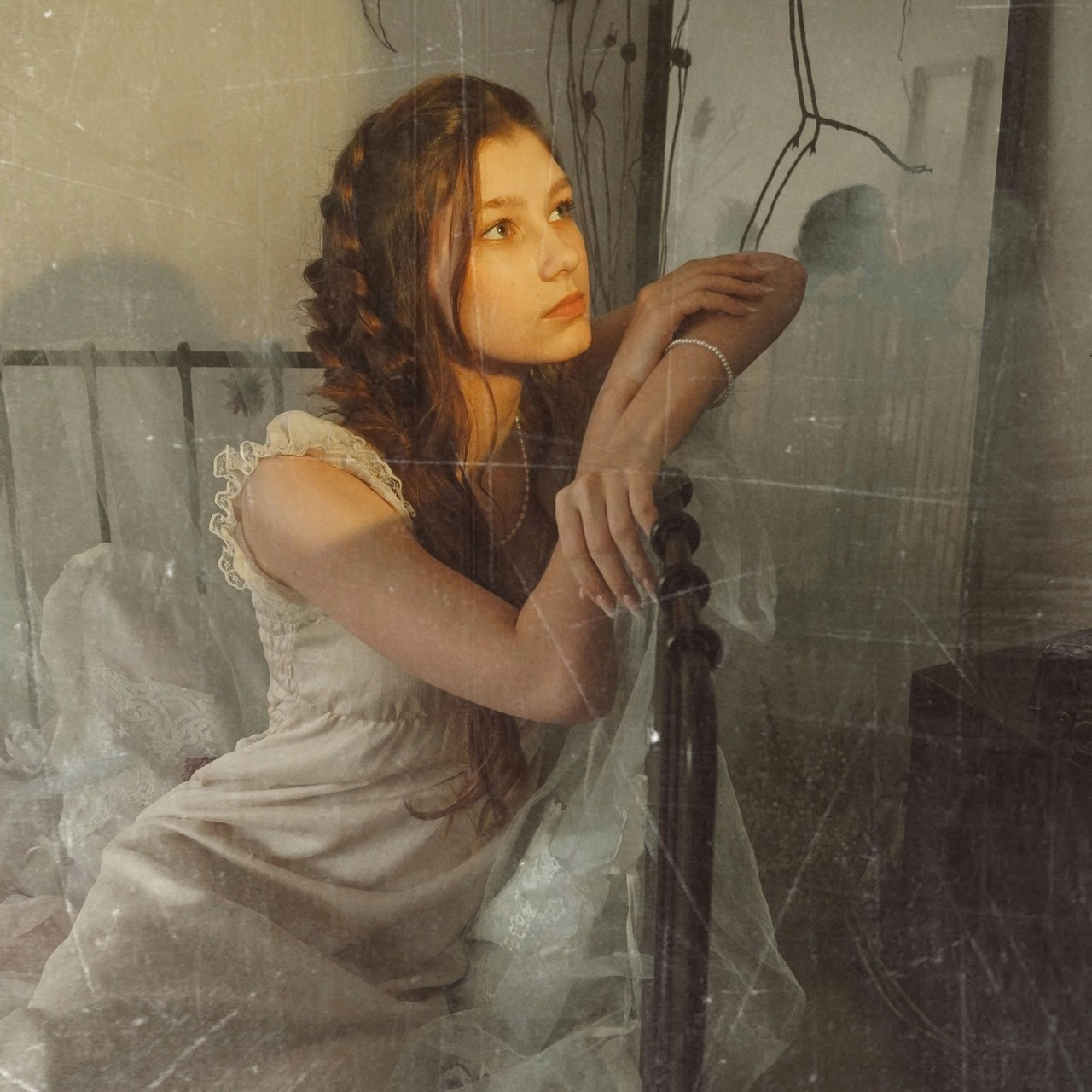 СПб фотограф отзывы о работе. Фотограф в СПб. Мария phspbmary