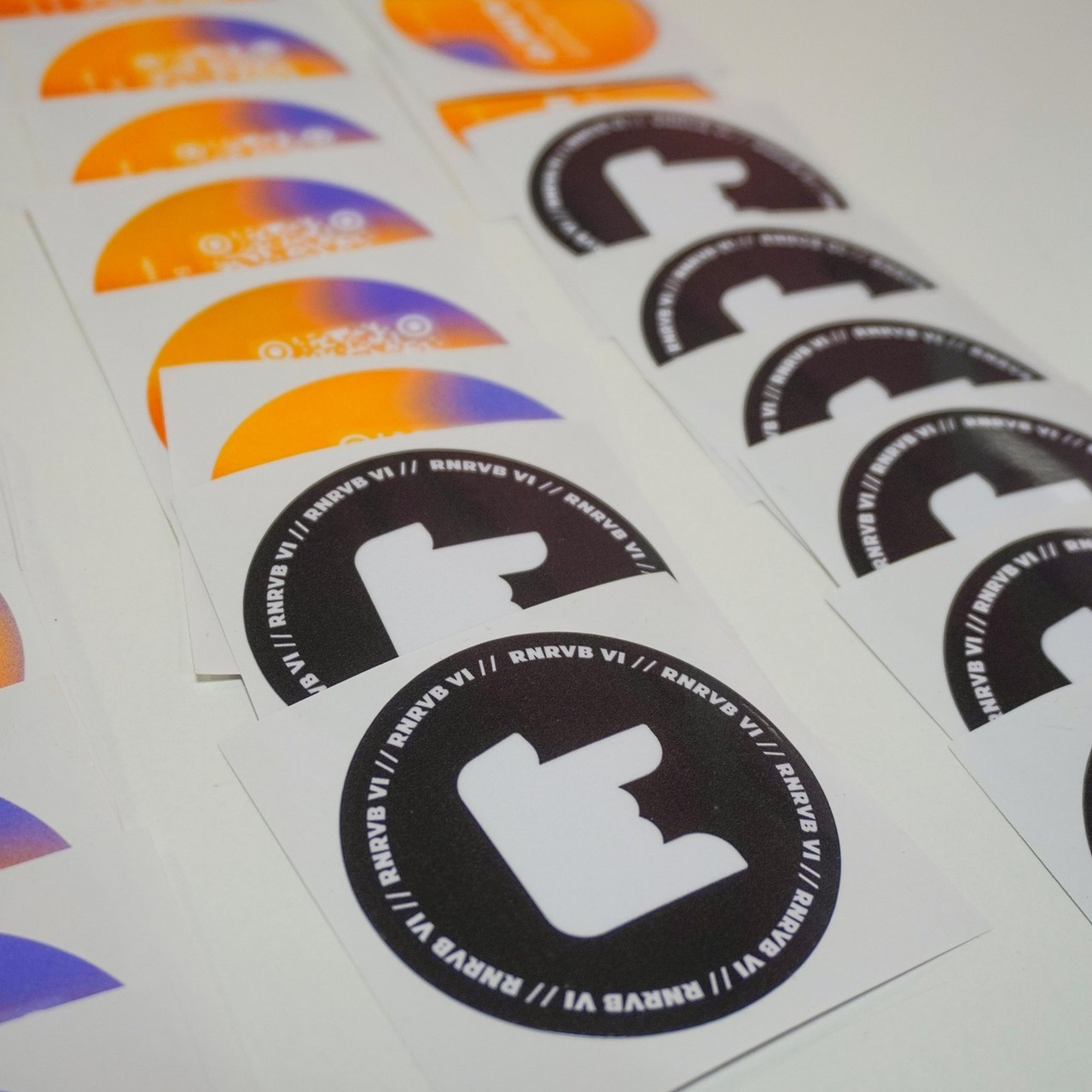 СПб фотограф отзывы о работе. Фотограф в СПб. Мария phspbmary