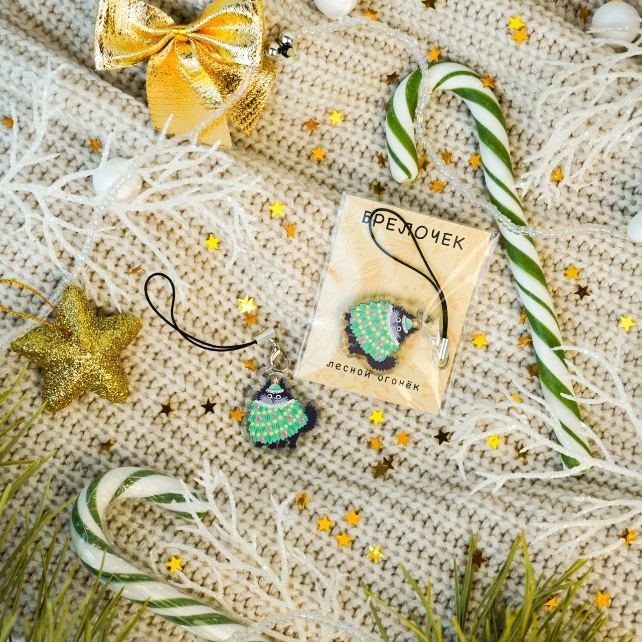 СПб фотограф отзывы о работе. Фотограф в СПб. Мария phspbmary