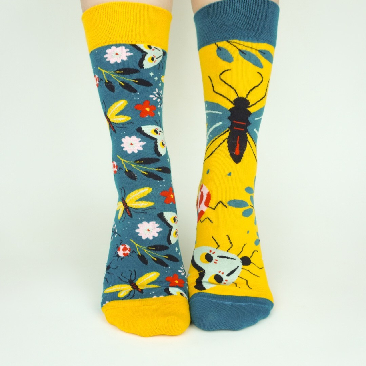 СПб фотограф отзывы о работе. Фотограф в СПб. Мария phspbmary