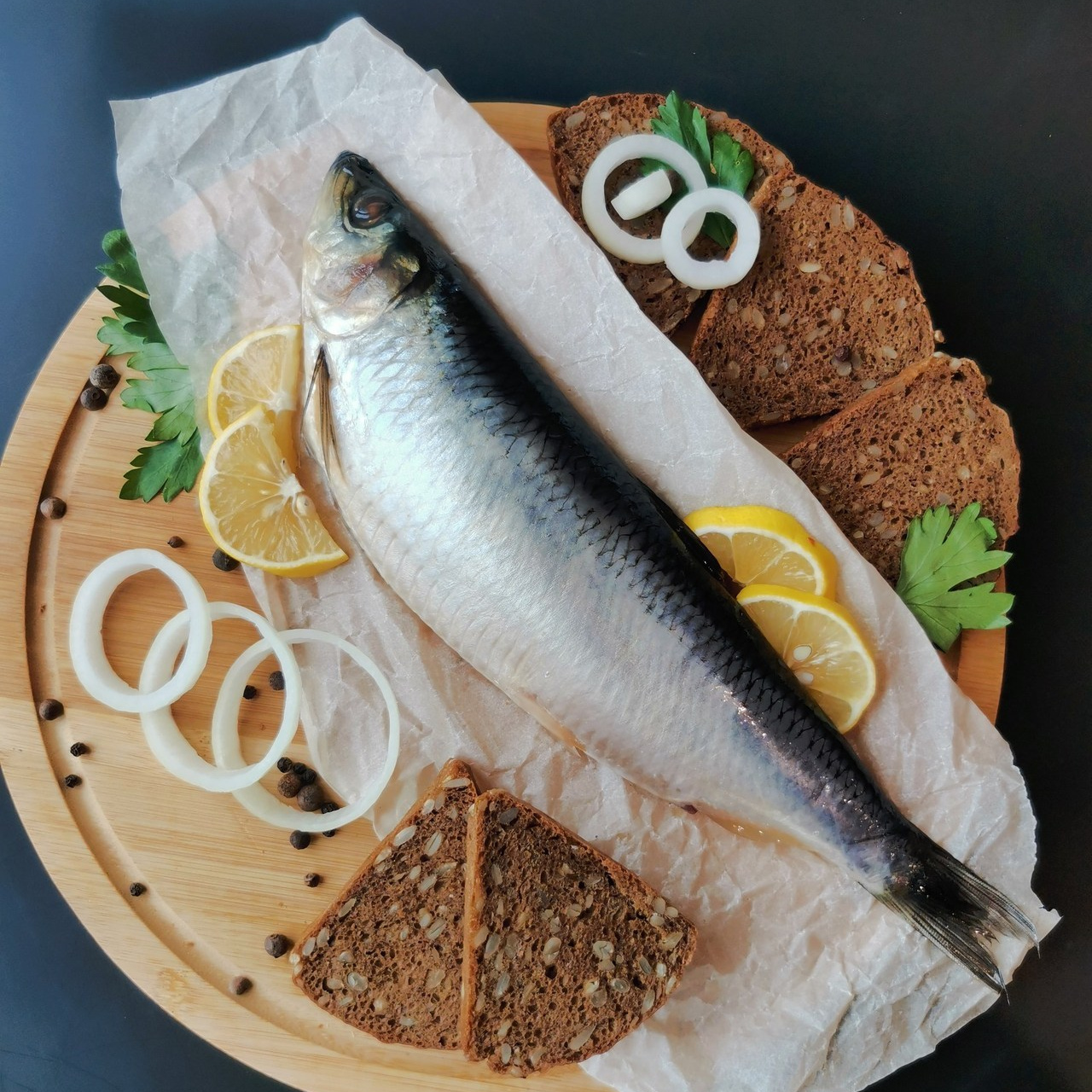 СПб фотограф отзывы о работе. Фотограф в СПб. Мария phspbmary