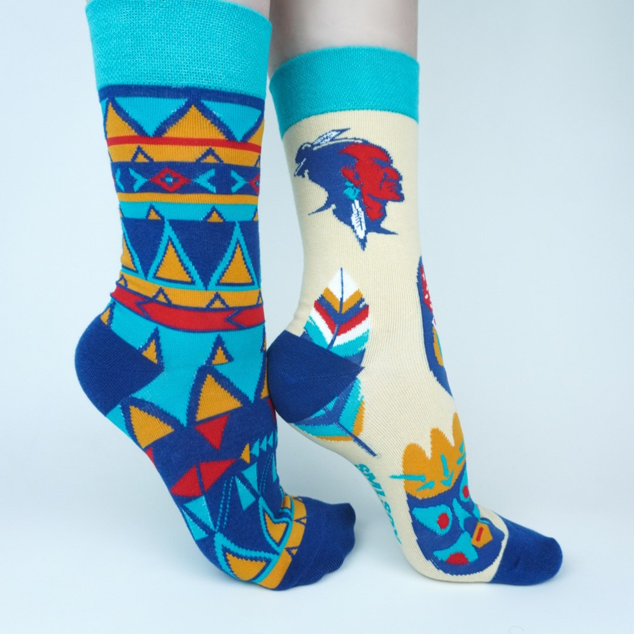 СПб фотограф отзывы о работе. Фотограф в СПб. Мария phspbmary