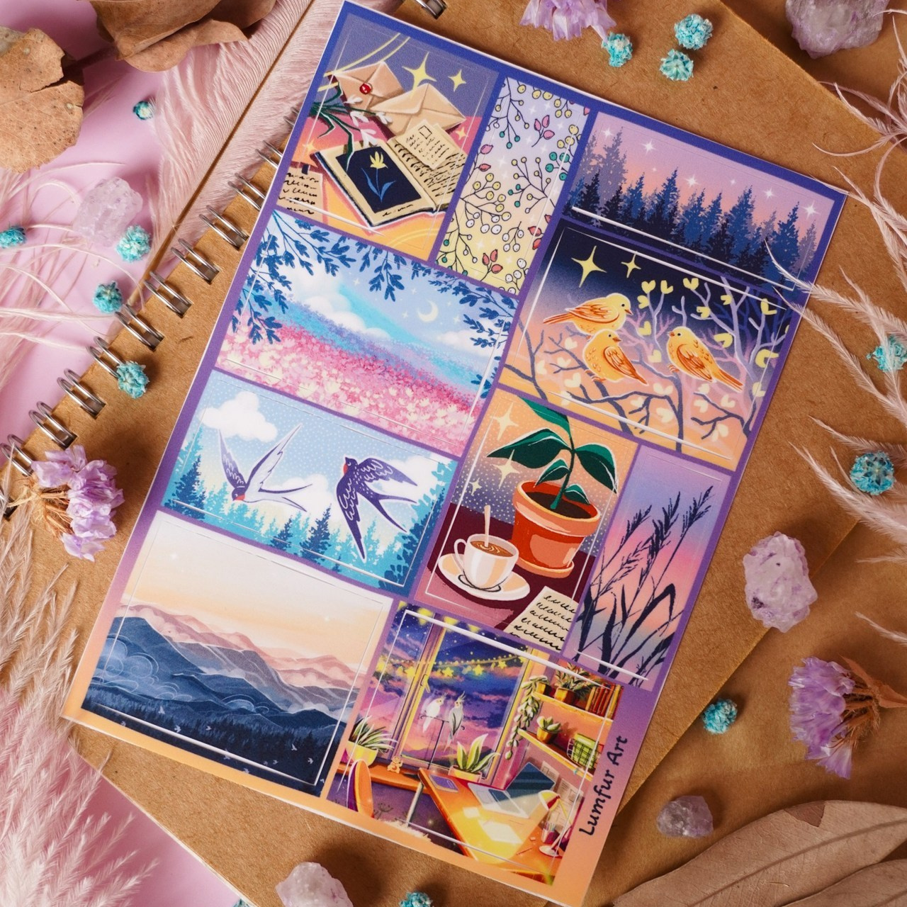 СПб фотограф отзывы о работе. Фотограф в СПб. Мария phspbmary