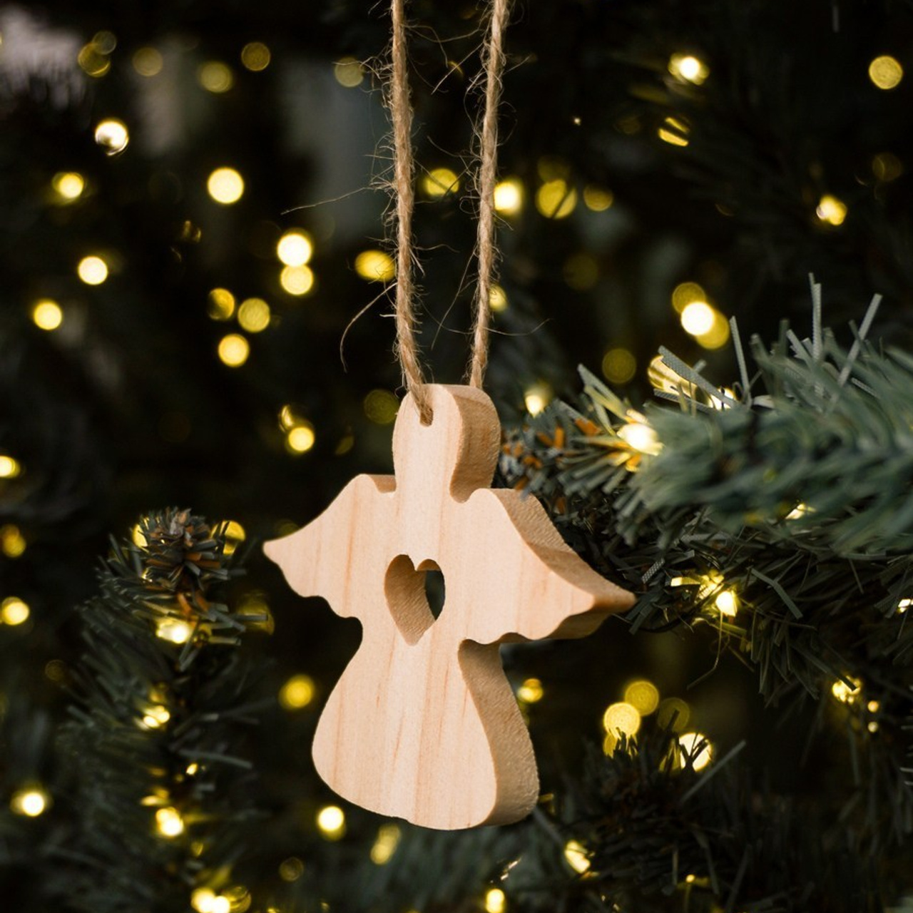 СПб фотограф отзывы о работе. Фотограф в СПб. Мария phspbmary